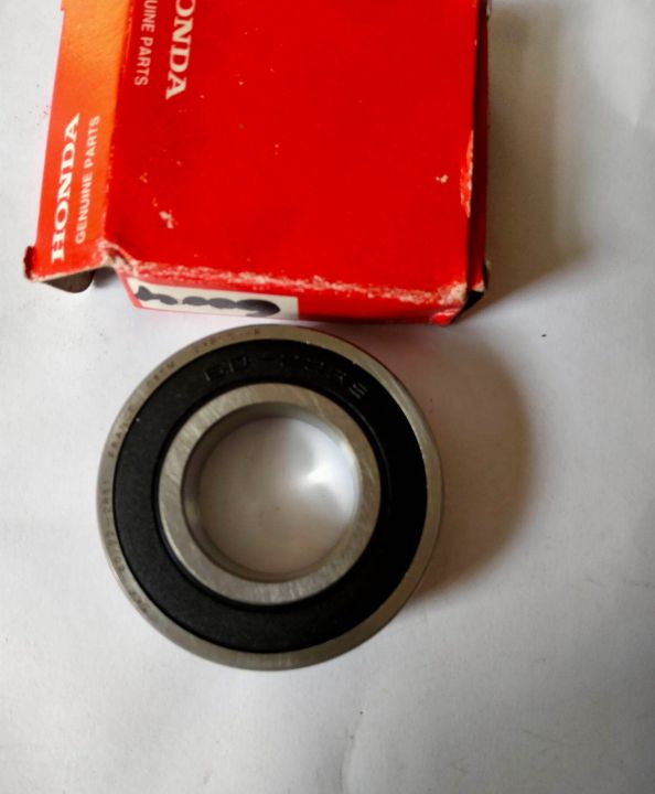 Bearing 60/22 roda belakang beat Vario | Lazada Indonesia