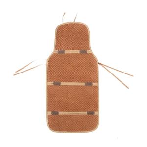 Strollers Cooling Pad Baby Pram Carriage Cushion Toddlers Infant Pushchair Liner Summer Strollers Breathable Cushion