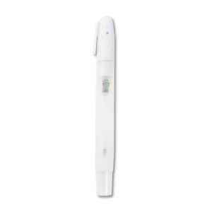 [READY STOCK] 2 in 1 Contactless Lift Button Presser & Sanitizer Spray Pen