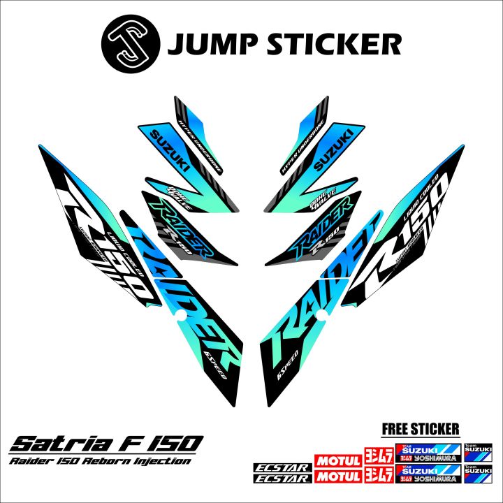 Stiker%20striping%20satria%20f%20150%20injeksi%20grafis%20variasi%20018%20-%20Image%202