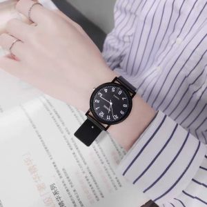 JAM TANGAN FASHION MODEL Q&Q SPORT QUATZ WATCH TALI JAM GETAH MURAH DAN TAHAN LASAK READY STOCK