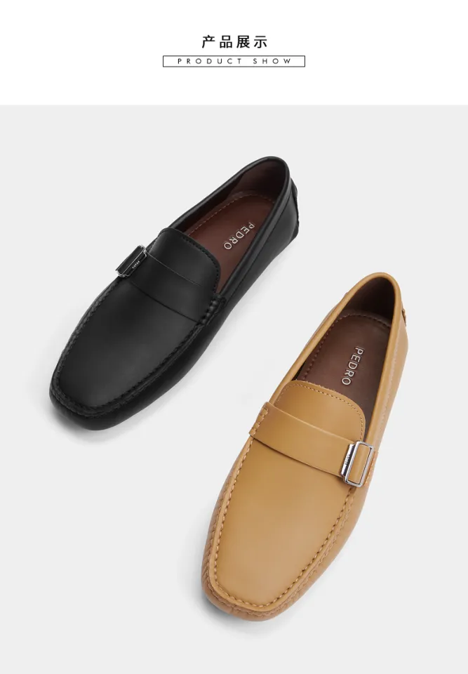 Pedro clearance shoes men