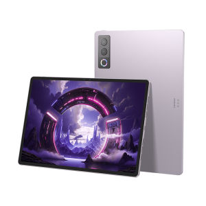 2026 Lenovo Legion Y900 13 Gaming Tablet | Snapdragon 8 Elite | 13" 4K 144Hz 1100nit LCD | 12700mAh 68W Bypass Charging |4 Speakers Dolby Atmos | Lenovo Gaming Tablet|Lenovo tablet 联想Y900