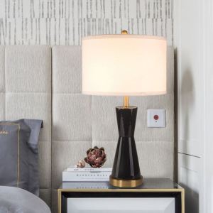 February Minimalist Night Lamp Lighting Table Lamp Home Decor Night Light Fixtures Decoration