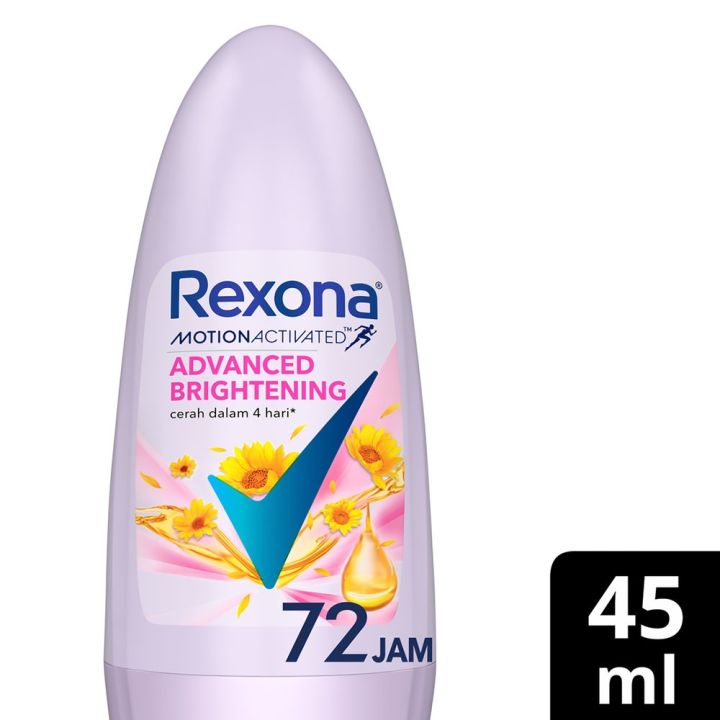 Rexona%20Deodorant%20Roll%20On%20Men%20/%20Women%2045%20ml%20-%20Image%204
