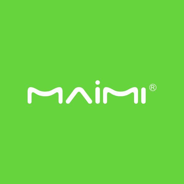 Maimi พาวเวอร์แบงค์ Power bank 20000 mAh (Maimi รุ่น Mi15 Pro) แบตสำรอง ...