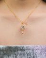 Tala by Kyla EnLight Lightstick Necklace Plus Premium Gift Box TBK. 