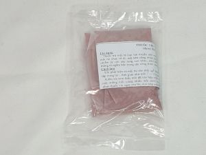 Bột diệt mối dạng gói 50gr