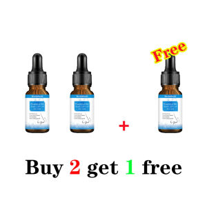 【Local stock】nose lift up essential oil Nose Up Oil nose up serum nose up shaper nose lift up beauty nose 挺鼻精油美鼻