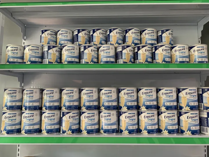 S%E1%BB%AFa%20Ensure%20M%E1%BB%B9%20h%E1%BB%99p%20397g%20(cho%20tr%E1%BA%BB%20em%20t%E1%BB%AB%204%20tu%E1%BB%95i%20tr%E1%BB%9F%20l%C3%AAn%20v%C3%A0%20ng%C6%B0%E1%BB%9Di%20%E1%BB%91m%20y%E1%BA%BFu)%20-%20Image%204