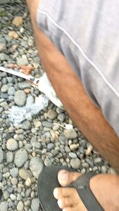 Knalpot ARROW NMAX AEROX BEAT SCOOPY VARIO 125 150 MIO GT MIO M3 MIO J MIO SPORTY GENIO FREEGO LEXY PCX ADV