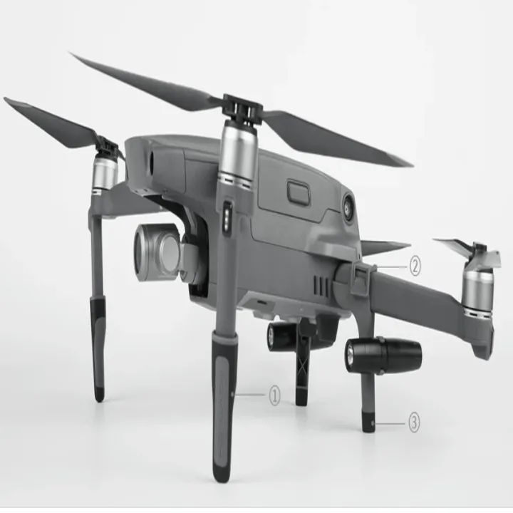 B%E1%BB%99%20ch%C3%A2n%20%C4%91%C3%B4n%20mavic%202%20pro%20zoom%20%E2%80%93%20PGYTECH%20-%20Mavic%202%20extension%20landing%20gear%20%E2%80%93%20PGYtech%20-%20H%C3%A0ng%20ch%C3%ADnh%20h%C3%A3ng%20-%20Ch%E1%BA%A5t%20li%E1%BB%87u%20nh%E1%BB%B1a%20cao%20c%E1%BA%A5p%20gi%C3%BAp%20n%C3%A2ng%20cao%20b%E1%BA%A3o%20v%E1%BB%87%20m%C3%A1y%20-%20thi%E1%BA%BFt%20k%E1%BA%BF%20th%C3%B4ng%20minh%20hi%E1%BB%87n%20%C4%91%E1%BA%A1i%20-%20An%20to%C3%A0n.%20-%20Image%204