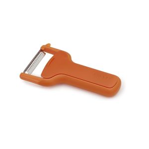Joseph Joseph SafeStore Peeler (Julienne Peeler)