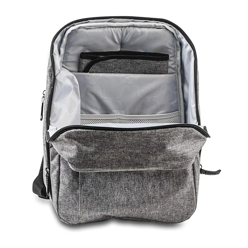 JuJuBe Ballad Backpack (2 Designs) Lazada Singapore