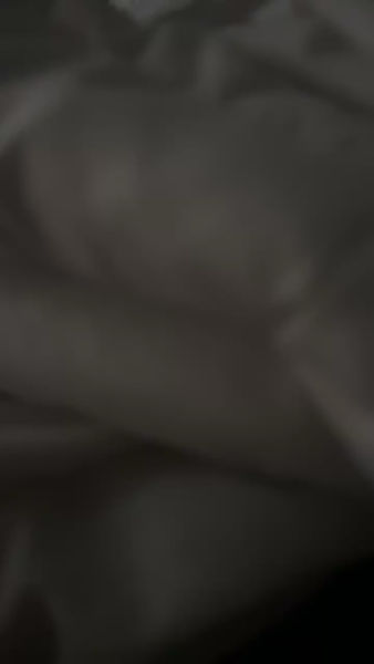 Buyer review video 3