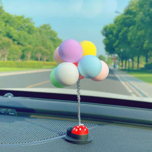 [Giá Rẻ] Bảng Ghi Số Điện Thoại Đỗ Xe Ô Tô Gấu Dâu Lotso Cao Cấp  Mẫu Mới 2024