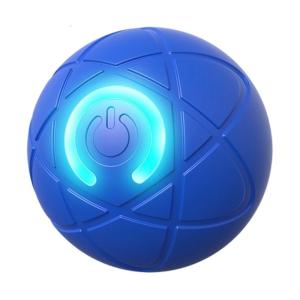 Teasing Ball for Dog Toy Perfect for Backyard Beach Outdoor Activity Interactive Dog Waterproof for Active Breeds