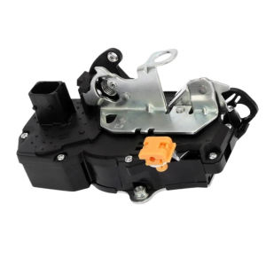 Thích hợp cho bộ truyền động khóa cửa đa năng của Cadillac 20783852 25873485 25876388 2594575