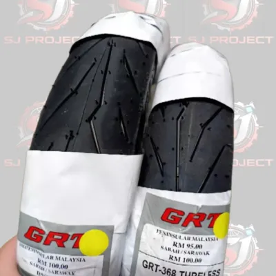 (17INCI) (QJ AX200)(NOVA 160)(NOVA200)AJI RACING STAR RIM ASTRIX SPORT RIM QJ AX200 NOVA160 1.6/1.6-17