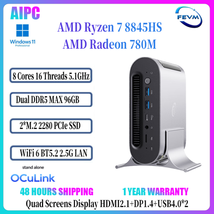 0228be95aa0949f00887f08f9b8068