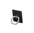 i-RING HP 3PCS | RING HOLDER HP  CINCIN HP | STAND i-RING HP. 
