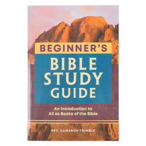 CHUAN Christian Beginners Bible Study Guide Study Notes All 66 Books Devotion Reading Plan Inspirational Faith Verses Study Book Gifts