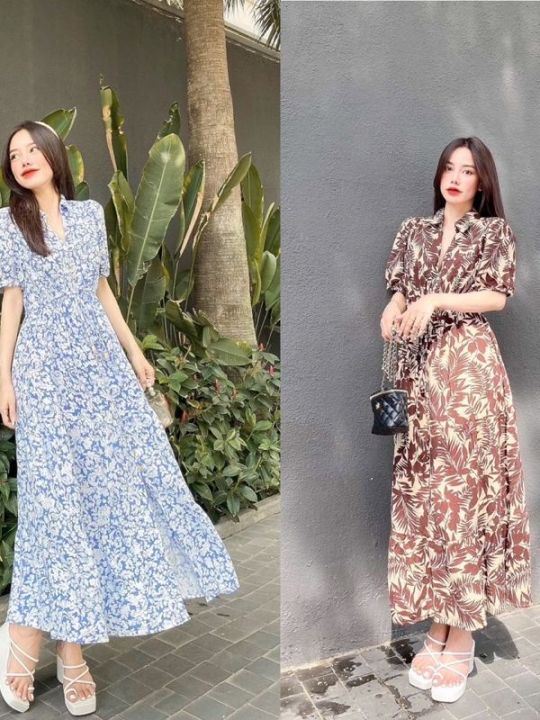 DT SHOP - Váy Zara dáng ôm ngắn tay. 1 màu đen như ảnh, chỉ có size Xs thôi  ạ. Chất co giãn . Hàng hải quan nguyên tag chip ạ. | Facebook