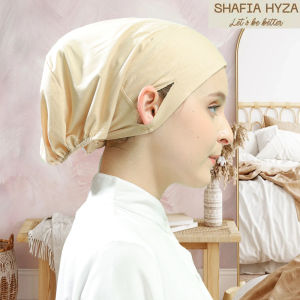 Ciput Premium Laiqa Anti Slip By Shafia Hyza