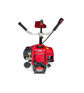 Máy Cắt Cỏ KAMASSU ABI GX-35 Động Cơ 4 Thì Công Suất 12KW Hàng Nhập Thái Bảo Hành 12 Tháng