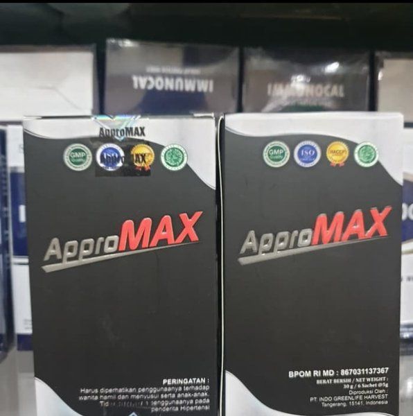 OBAT PENGERAS EREKSI PENGERAS Mr P di apotik paling ampuh dan aman