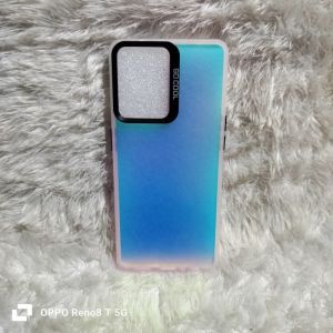 CASE IMD GLOSSY HYBRID OPPO A58 5G A78 5G RENO 5 RENO 5F RENO 6 4G RENO 7 4G RENO 7Z RENO 8T 4G RENO 10 PRO 5G RENO 11 5G RENO 11F 5G CASING CASE IMD GLOSSY POLYCARBONATE HYBRID COLOR PLATE HOLOGRAM MACARON TAHAN BENTURAN M FAKHRI ACC
