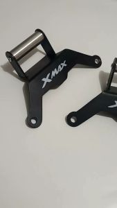 BREKET GPS XMAX BREKET HP XMAX HOLDER HP XMAX