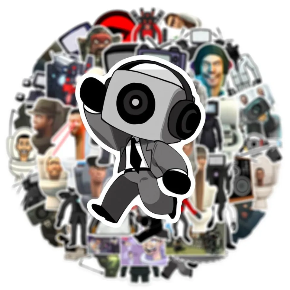 Rus tilida jinsiy aloqa yaxshi