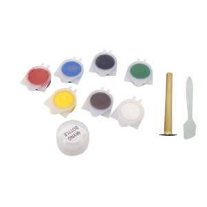 Car for Seat Leather Vinyl Restoration Repair Auto Sofa Coats Leather Scratch Repair for Seat Leather Repair Cream Polis