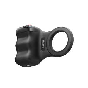 Telesin Fun Shot Magnetic Grip 2