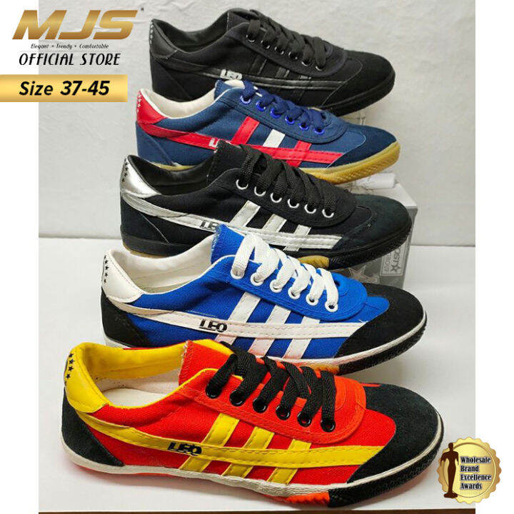 Kasut on sale futsal lazada