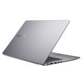 ASUS ExpertBook P5405 14-Inch Intel® Core™ Ultra 7 Processor 32GB 1TB Misty Grey. 