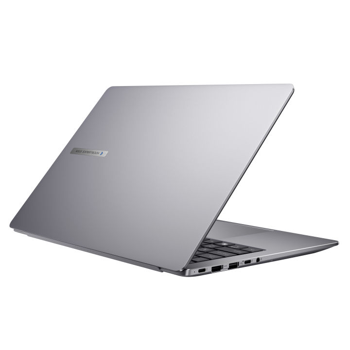 ASUS%20ExpertBook%20P5405%2014-Inch%20Intel%C2%AE%20Core%E2%84%A2%20Ultra%207%20Processor%2032GB%201TB%20Misty%20Grey%20-%20Image%203