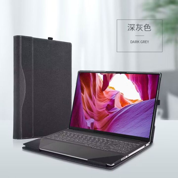 Case For Acer Swift 3 SF314 43 SF314 57 SF314 57G Series Laptop Cover Detachable Sleeve Protective Notebook Skin Lazada PH