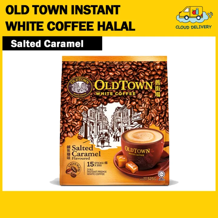 OLD%20TOWN%20Instant%20White%20Coffee%20Halal%20-%20Hazelnut%20-%20Image%204