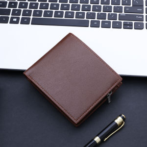 SKYLUX  Womens Metal Buckle Saddle Tofu Bag