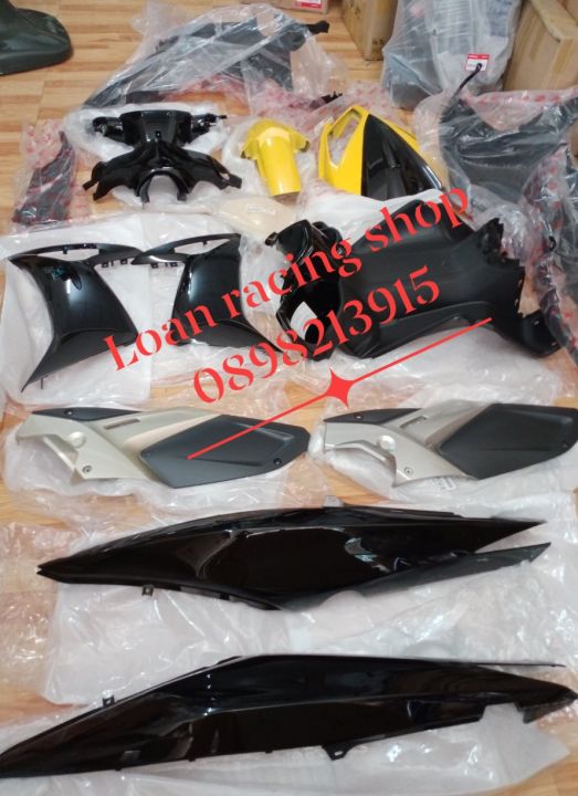 FULL%20D%C3%80N%20%C3%81O%20NOUVO%20LX%20(NOUVO%204)%20M%C3%80U%20%20V%C3%80NG%20%C4%90EN%20%2013%20M%C3%93N%20NH%E1%BB%B0A%20M%C3%80U%206%20M%C3%93N%20NH%E1%BB%B0A%20NH%C3%81M%20H%C3%80NG%20ZIN%20CH%C3%8DNH%20H%C3%83NG%20YAMAHA%20-%20Image%202