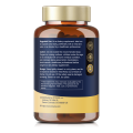 NAD Supplement for Women Men with nicotinamide riboside resveratrol,Quercetin, Betaine Boost NAD+ Levels NAD Plus Supplement for Anti Aging, Energy, Immune, Focus 120 Capsules. 