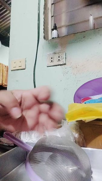 Buyer review video 2