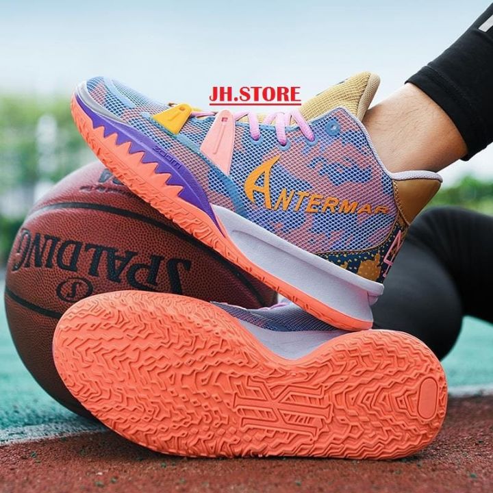 Lazada shoes outlet kyrie irving