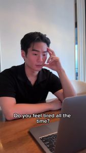 Heal Berry Berries Whey Protein Shake Dairy Based Powder (450g - 15 Servings) High Protein No Sugar HALAL