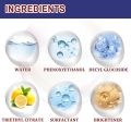 Rayhong Spray Coating Agent,Multi-Functional Coating Renewal Agent 3 in 1 Ceramic Car Coating Spray (1). 