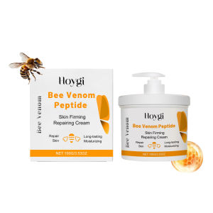 Gentle Moisturizing Cream Fine Care