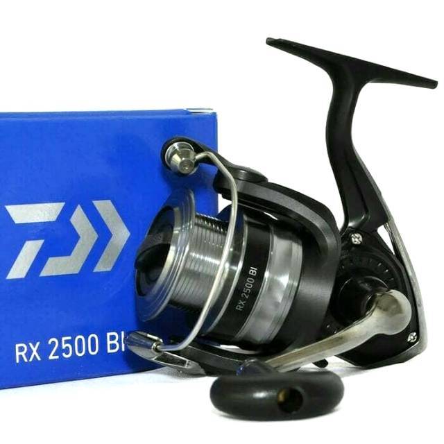 Rus porno Ferro Network Yosh ona va yosh qiz porno