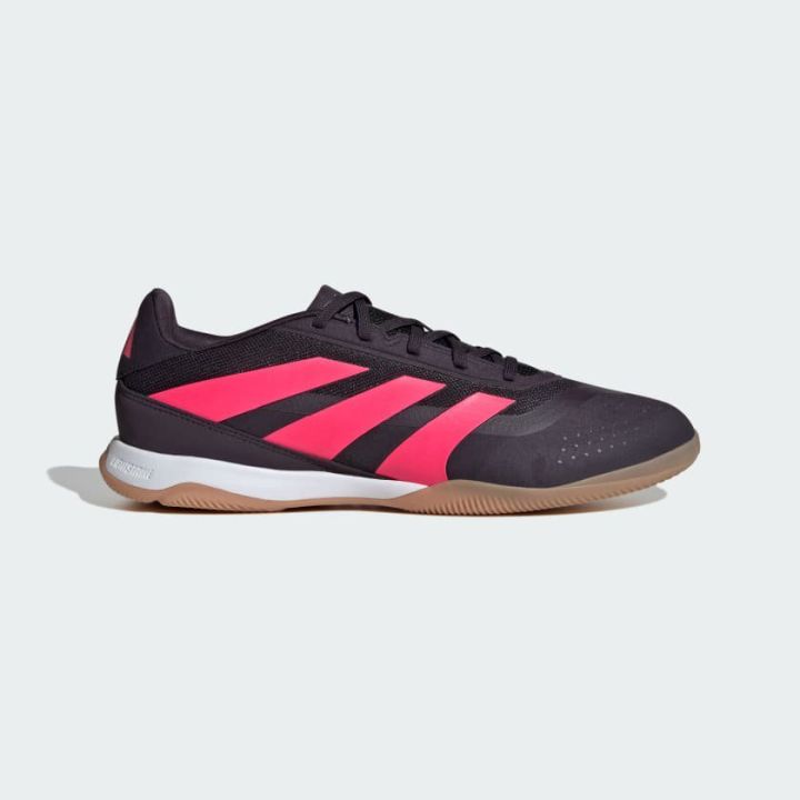 SEPATU FUTSAL ADIDAS PREDATOR LEAGUE IN IF6391 20242 Lazada